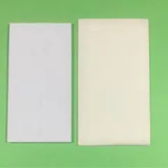 匿名配送　米米クラブ 手紙 ８㎝CDシングル