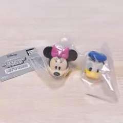 ディズニー ファッションリングコレクション
