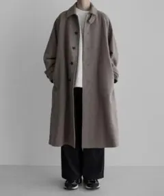 Item thumbnail for item 625753da-012b-495a-9c85-dbc3f48b7a4b