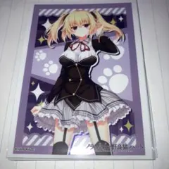 2026年最新】ノラと皇女と野良猫ハート スリーブの人気アイテム - メルカリ