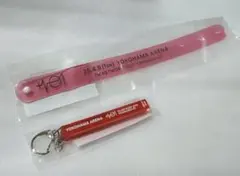 2025年最新】tm network yonmaruの人気アイテム - メルカリ