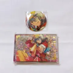 2026年最新】椎名ニキ 缶バッジの人気アイテム - メルカリ