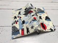 たろう様 リクエスト 2点 まとめ商品