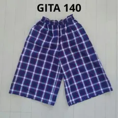 tonpe様 リクエスト 2点 まとめ商品