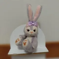 Item thumbnail for item 8dbec0e3-fd8b-48d4-8d01-d099cc4bcde8