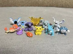 2026年最新】ポケモン フルカラーコレクションの人気アイテム - メルカリ
