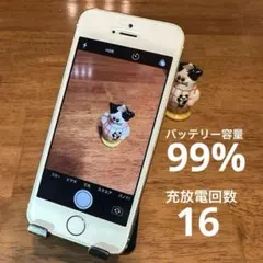 2026年最新】Apple バッテリー最大容量：95~99% スマートフォン本体の