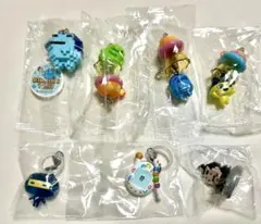 たまごっち めじるしアクセサリー