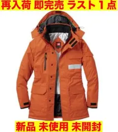 Item thumbnail for item 18d85766-4759-4c11-87fb-0245744bdd5c