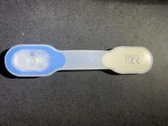 LED セーフティライト 磁気クリップ式