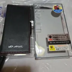 まさまさ　kondo Racing スマホケース 2026年最新】KONDOレーシングの人気アイテム - メルカリ