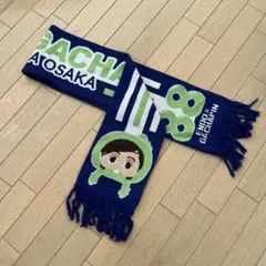 Item thumbnail for item b44150b7-fb7d-4a10-81c1-50087615e41a