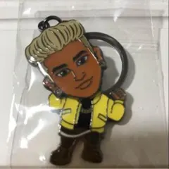 ELLY エリー MP首振り