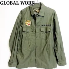 Item thumbnail for item 0712d476-3c1f-42e5-b03d-aff587c40dd4