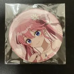 DⅠ 明治東亰恋伽 めいこいLOVE&BEEF アイドル缶バッジ 泉鏡花 - メルカリ