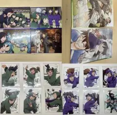 忍たま乱太郎　映画特典