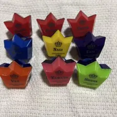 2025年最新】日向大和 リングの人気アイテム - メルカリ