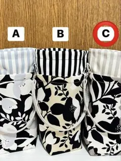 Item thumbnail for item 1b3d8ad1-b335-4303-88c6-54315b8b7240