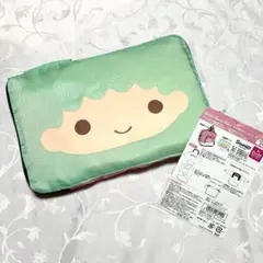 Item thumbnail for item 704d380f-8ff2-4d81-9860-07813ddfe20e