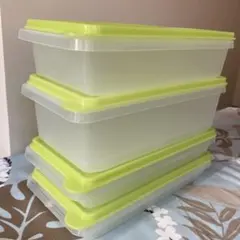 2025年最新】タッパーウェア ssセットの人気アイテム - メルカリ