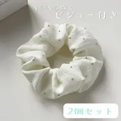 Item thumbnail for item 161d068c-771f-4c62-9868-ed56d1a4c8e6