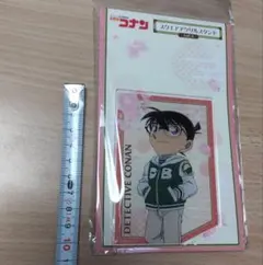 名探偵コナン　アクスタ　vol.4　コナン