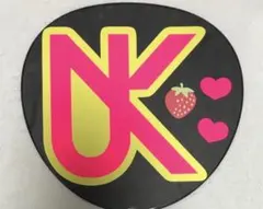 ふわりん様 リクエスト 2点 まとめ商品