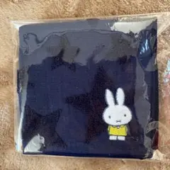 ミッフィー タオルハンカチ