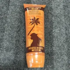 Item thumbnail for item 7f510d7a-7368-409a-aac1-035fbc48ce91