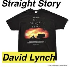 2026年最新】 WEBER tシャツの人気アイテム - メルカリ