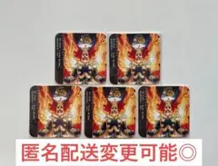 Item thumbnail for item 54c6709e-0772-47e2-8684-7262107e420f