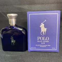 新品未使用未開封 ラルフローレン ポロブルー アフターシェイブジェル 125ml 新品未使用未開封 ラルフローレン ポロブルー アフターシェイブジェル