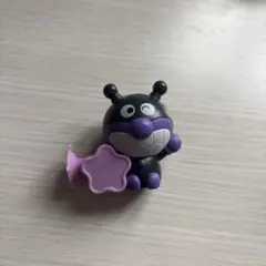 Item thumbnail for item af79df60-58e8-40d1-a8d4-d447be869fc6