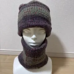 Item thumbnail for item d2ef8832-7438-4290-9127-1c0887843598