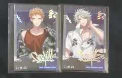 suna⟡.·様 リクエスト 2点 まとめ商品