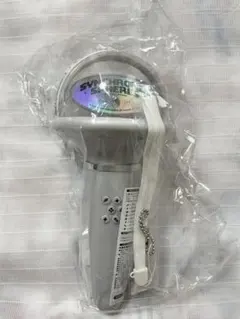 Item thumbnail for item 9b62d01b-0b81-4f84-b0aa-3abb69bfd3ae