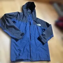 ノースフェイス　マウンテンライトジャケット
