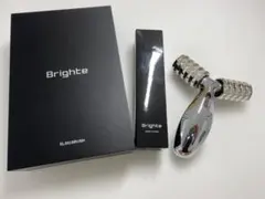 Brighte BR-EC102 美顔器 - メルカリ