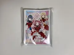 ヒロインズ ポイントカード2ポイント - メルカリ