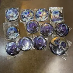 Item thumbnail for item 73c399fe-8850-4917-bb16-3c9bff3e01d8