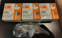 Item thumbnail for item d77d99c3-e887-456f-8257-c31454b7bc4b