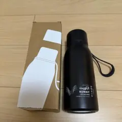 新品未使用】ENDRECHERI×ZOZOコラボ 水筒 - メルカリ