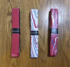 Item thumbnail for item 600ce310-0344-4918-b066-f1e9832edd24