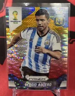 Item thumbnail for item e273af88-533e-4759-a95d-33984efdd9a7