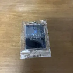 INFINITY MOON OMI 登坂広臣 アクリルチャーム キーホルダー