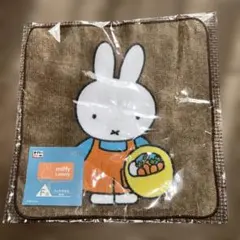 ikiki様 リクエスト 2点 まとめ商品