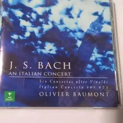 Item thumbnail for item 42453228-457b-4272-a2bb-9c3bc5a0257a