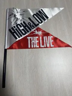 Item thumbnail for item 8f3573bc-c074-4b10-8296-c4dd55ddbe57