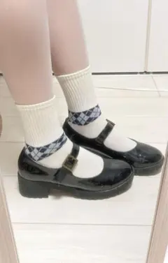 みみみ様 リクエスト 2点 まとめ商品