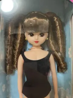 Item thumbnail for item d3e76ed7-aa03-4233-a112-e7de982136e9